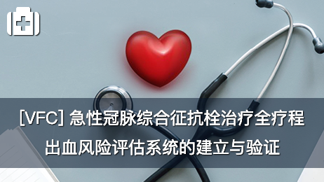 项目LOGO
